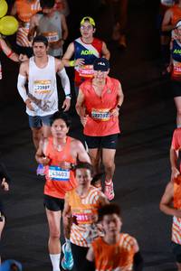 BIB: 1158, 23989, 43403, 28027, 2811, 22702
                            <button type="button" onclick="openModal(23033657)" class="btn btn-primary btn-sm float-right btn-popup" data-toggle="modal" data-target=".modal-high-quality">
                        <i class="fas fa-shopping-cart"></i> Add to Cart
                    </button>
                                            <button type="button" onclick="isThisMe(23033657, true)" class="btn btn-success btn-sm float-right btn-popup btn-isme hidden" data-toggle="tooltip" data-placement="bottom" title="นี่คือรูปของคุณใช่ไหม คลิกที่นี่เพื่อเอาเข้าอัลบั้ม">
                        <i class="fas fa-plus"></i> Add to album
                    </button>
                    <button type="button" onclick="isThisMe(23033657, false)" class="btn btn-warning btn-sm float-right btn-popup btn-isnotme hidden">
                        <i class="fas fa-ban"></i> Remove from album
                    </button>